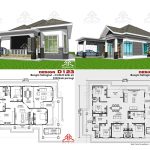 EBOOK 1 1TINGKAT 114 EBOOK 1 1TINGKAT 114